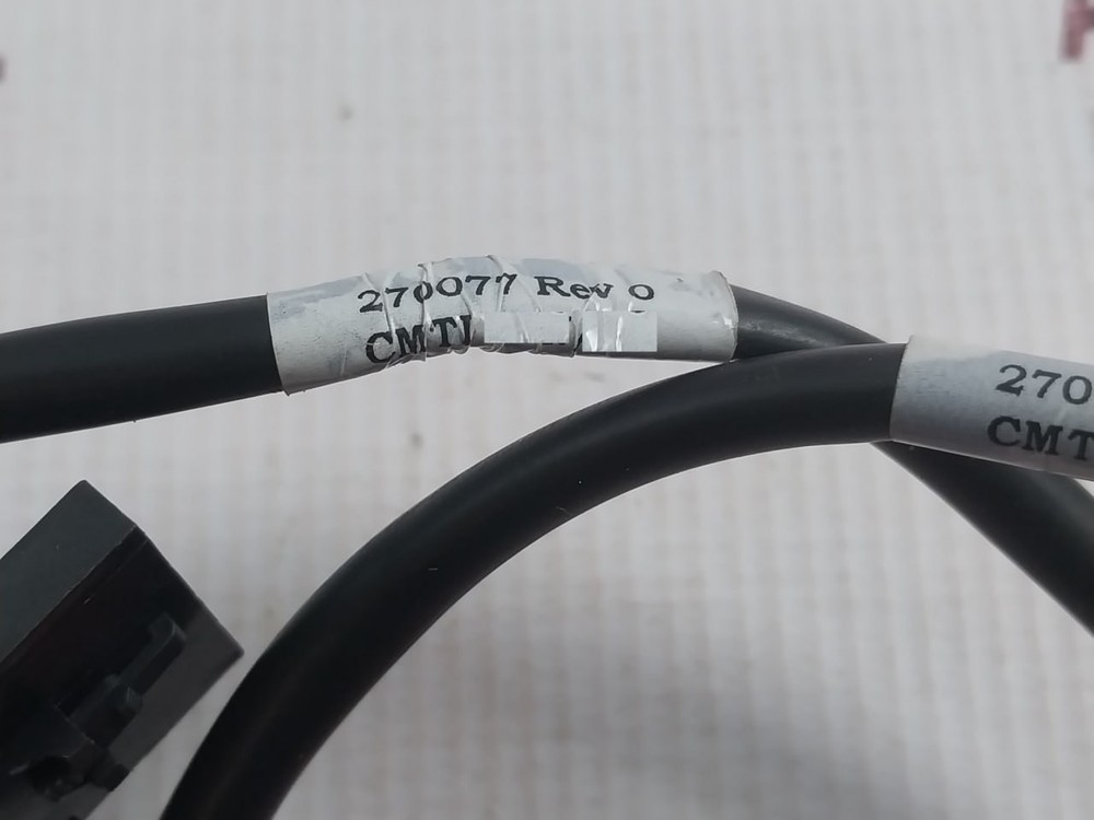 WATERS 510000429 Printed Circuit Board (PCB) Assembly With a Cable