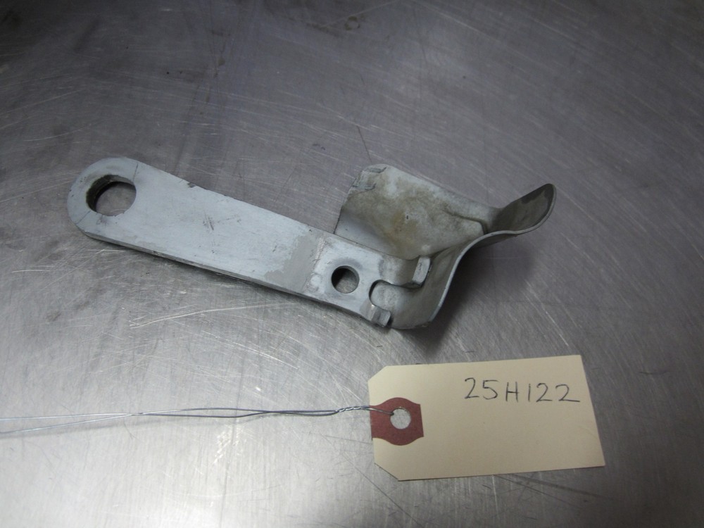 Engine Lift Bracket For 08-09 Mitsubishi Lancer  2.0