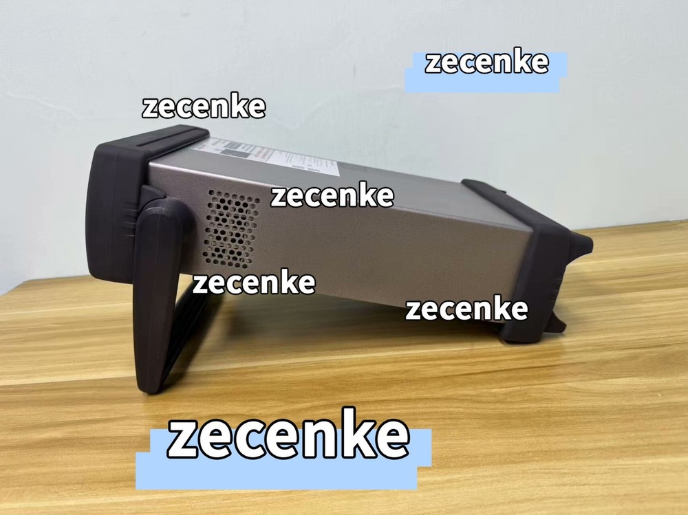 1PCS KEYSIGHT DAQ973A USED Data acquisition device Keysight DAQ973A