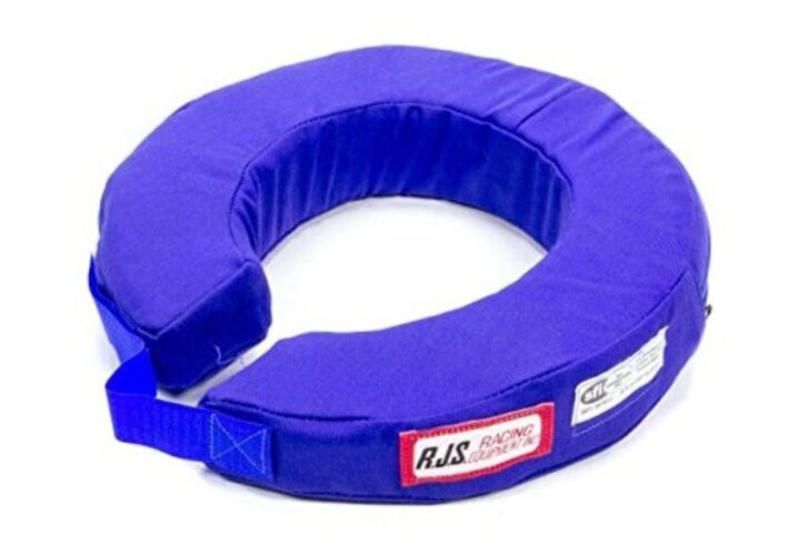 11000403 Neck Collar