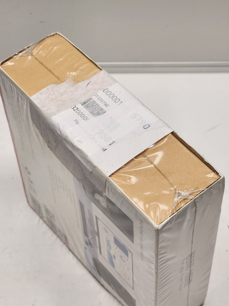 Shengwei VGA KVM Switch Model DVK3201K