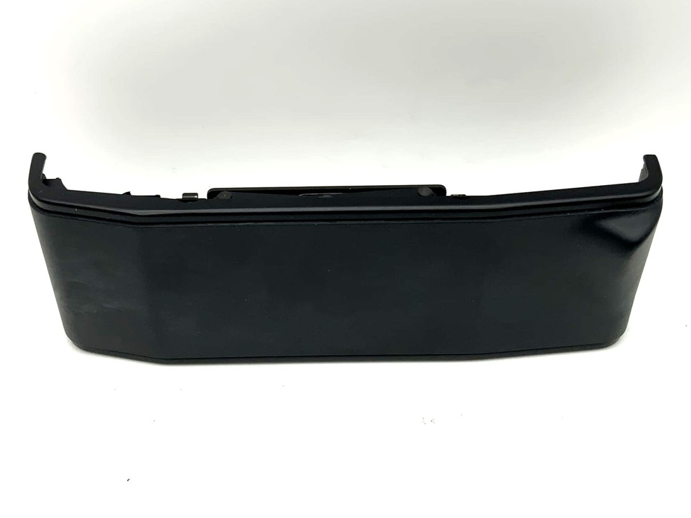 Contax Standard Camera Back For Contax AX Replacement Part