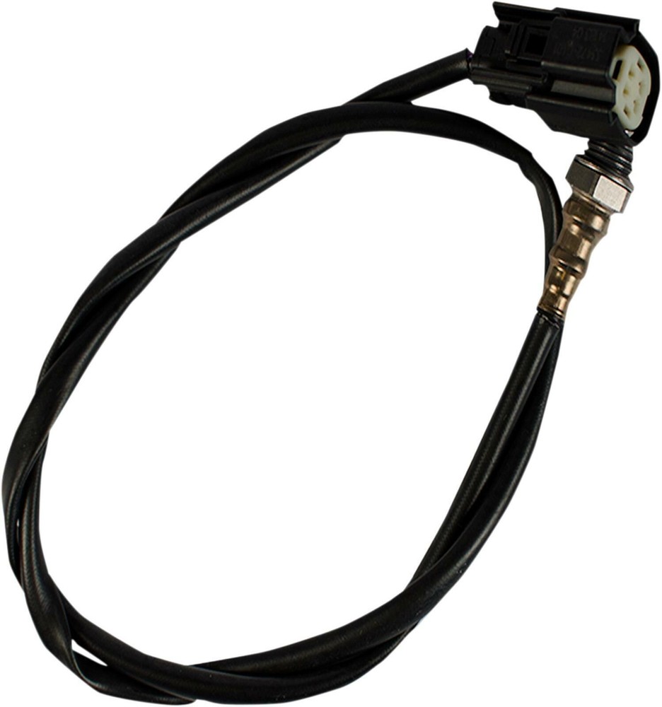 FEULING SENSOR OXYGEN 12MM BLK 1861-1106