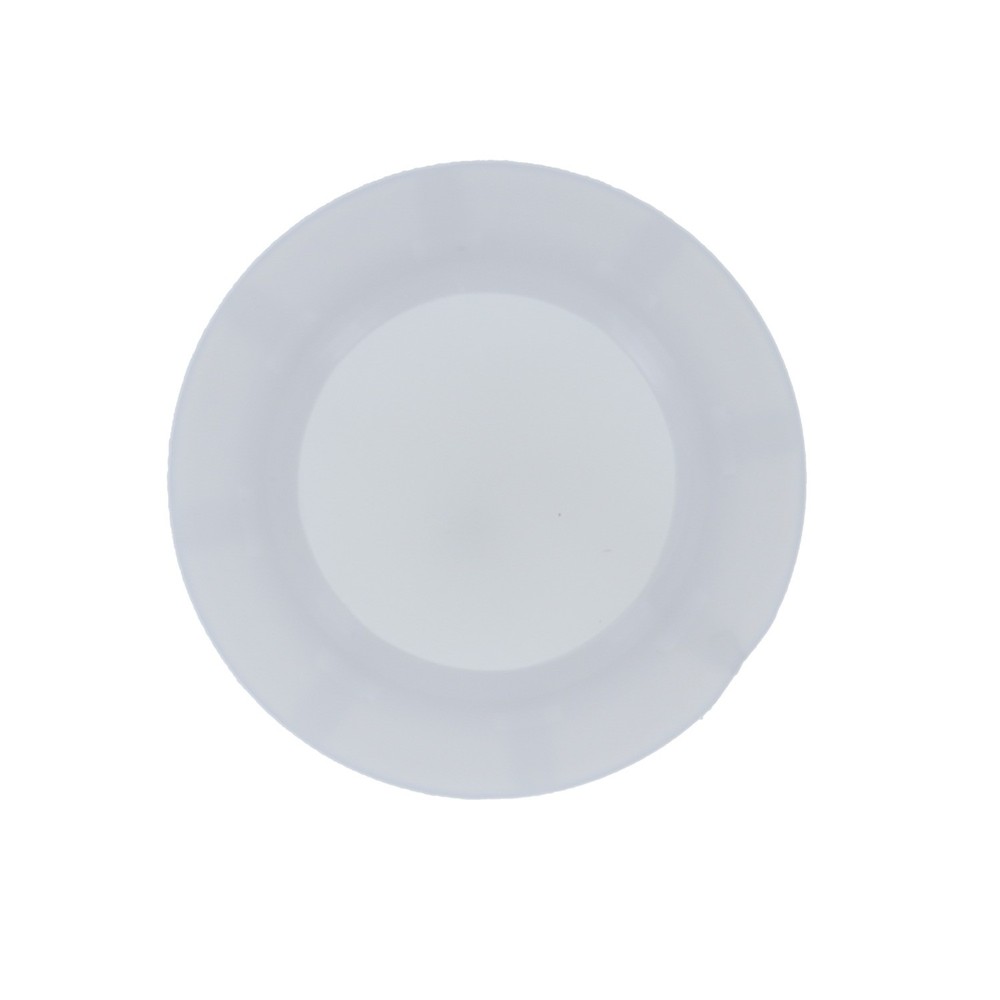 Coolant Cap