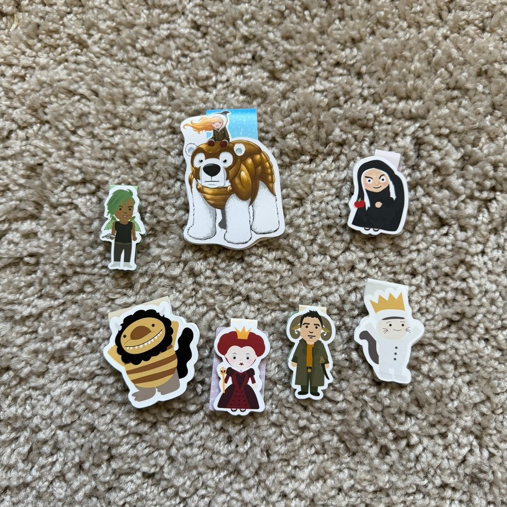 OwlCrate Holly Black Book Tin - "Ruthless & Royals"