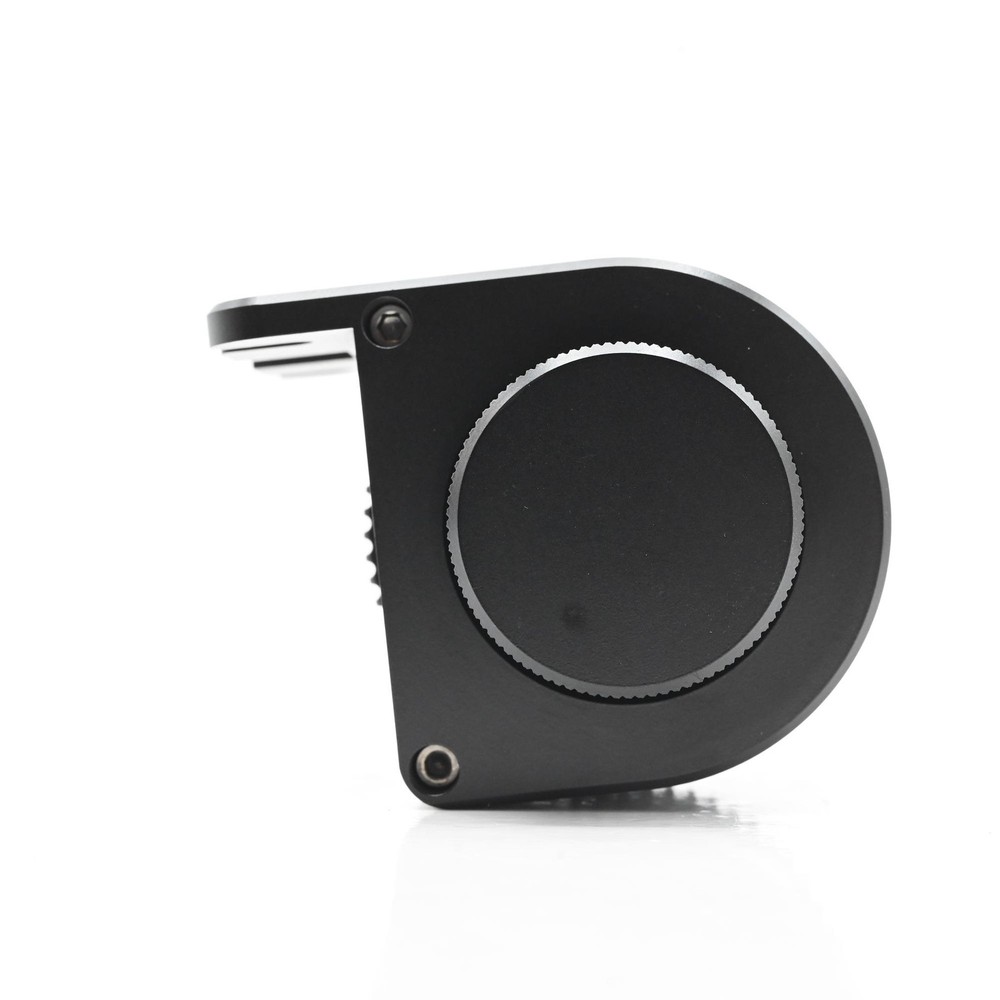 Edelkrone Steady Module for Select Sliders #704