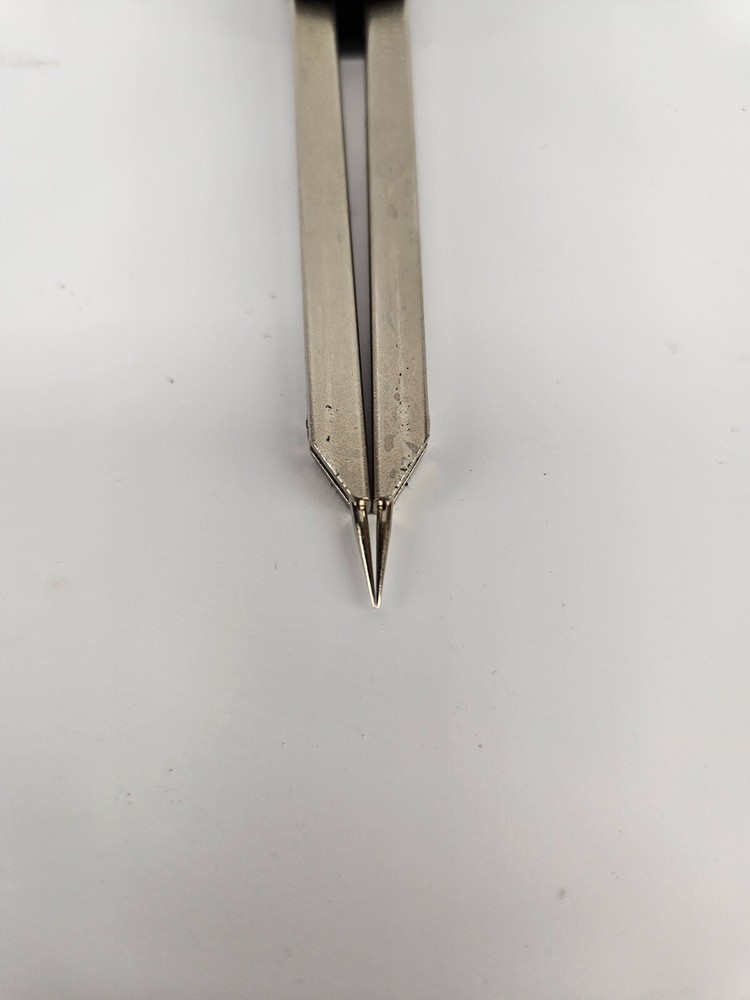 Mccoy Medical ECG Caliper