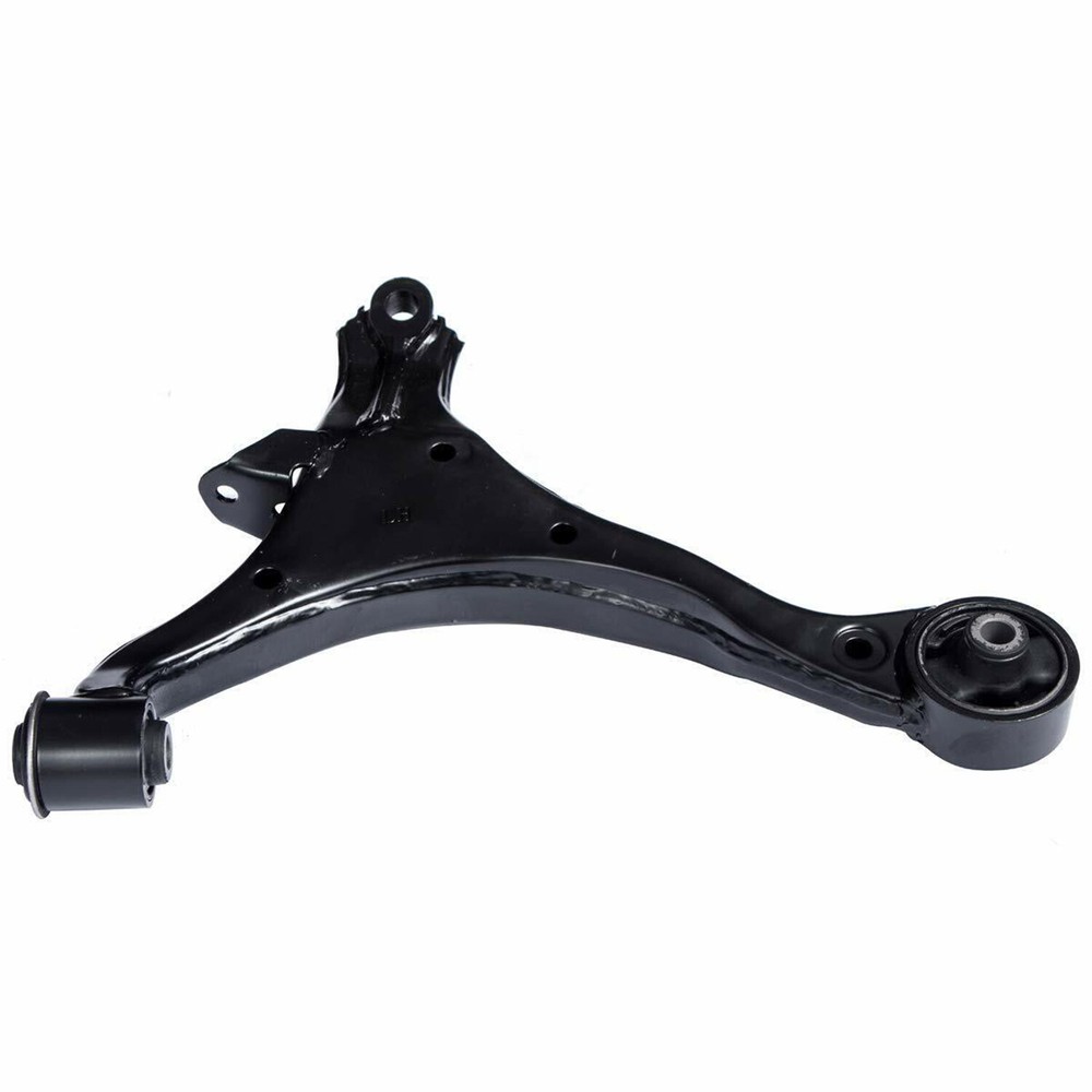 Front Lower Control Arms for 2003 2004 2005 2006 2007 2008 - 2011 Honda Element