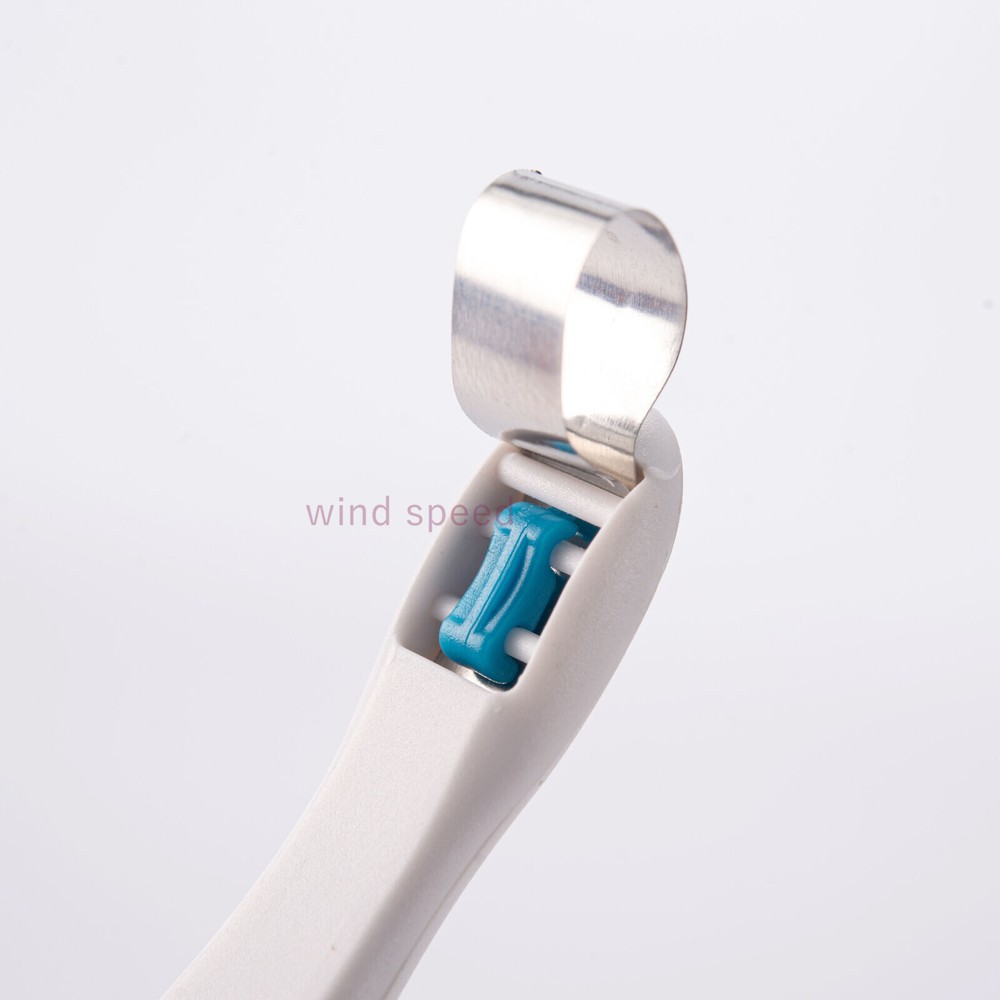 Dental Pro Bands Adjust Matriz Matrices System Clamp System Fill Sectional Pre