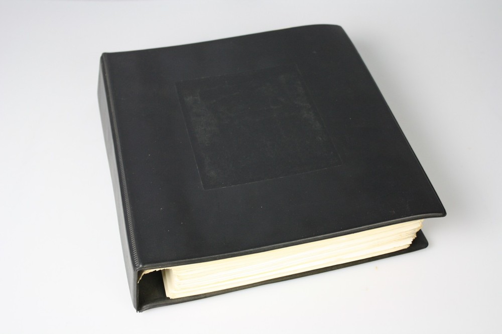 Hawker Siddeley HS 125 Series 400 Pilots Notes Technical Manual