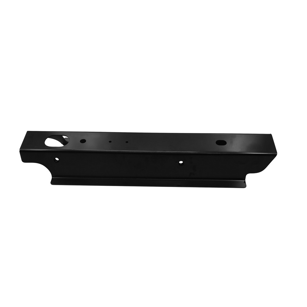 Floor Support Front Passenger Right Side for 1995 1996 - 2001 Jeep Cherokee