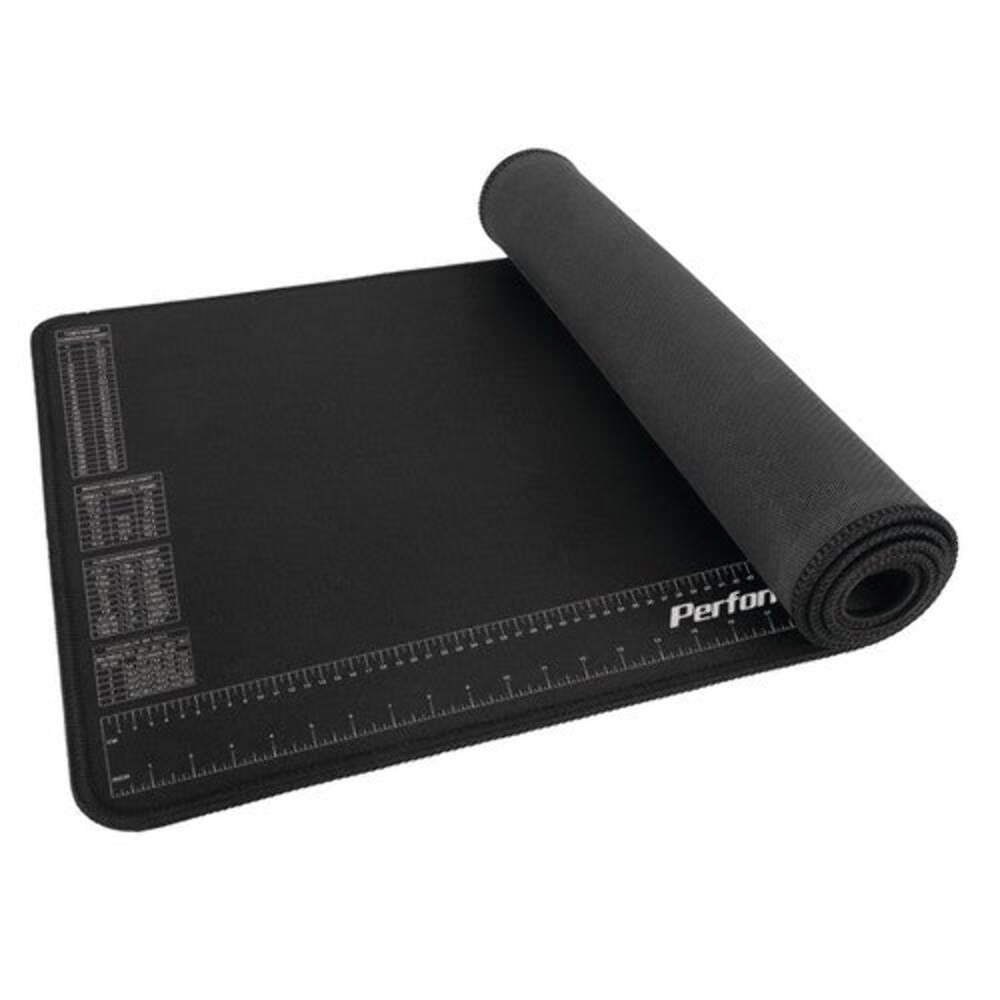 Performance Tool W88977 TOOL