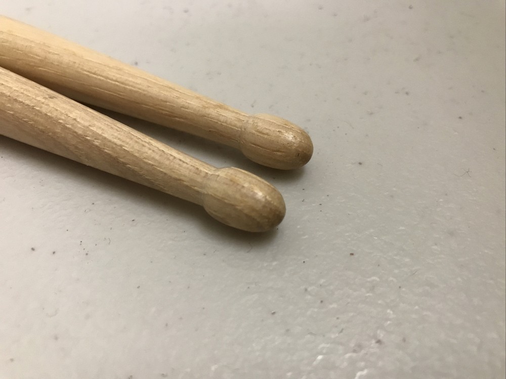 Innovative Percussion Legacy Series Drum Sticks - IP-L5B