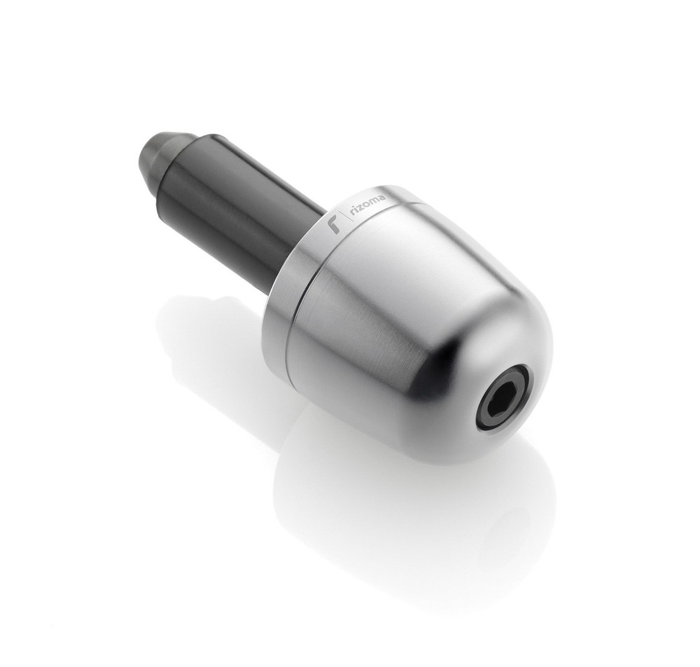 RIZOMA SINGLE HANDLEBAR TERMINAL FOR KTM 390 DUKE ABS 2012-16