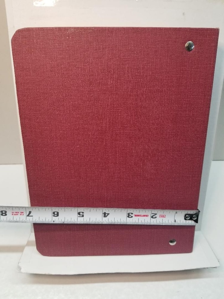 IBM Personal Computer Hardware Reference Library GUIDE TO OPERATIONS 1502292