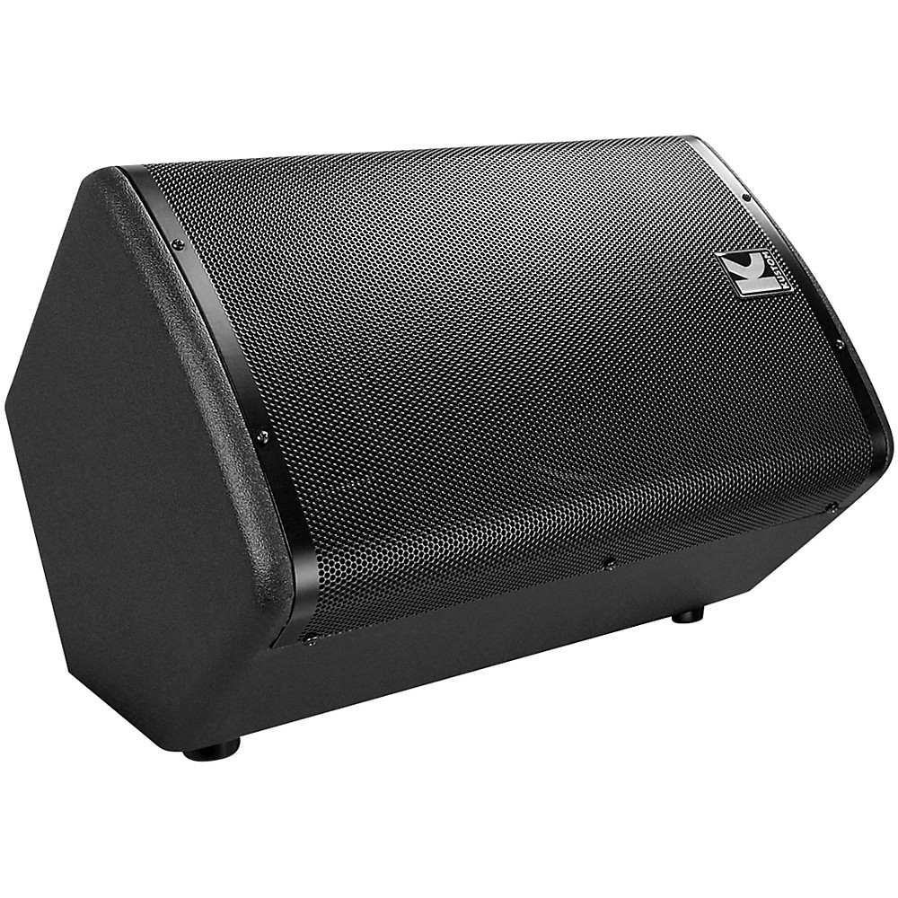 Kustom KPX10 Passive Speaker Package with Stands