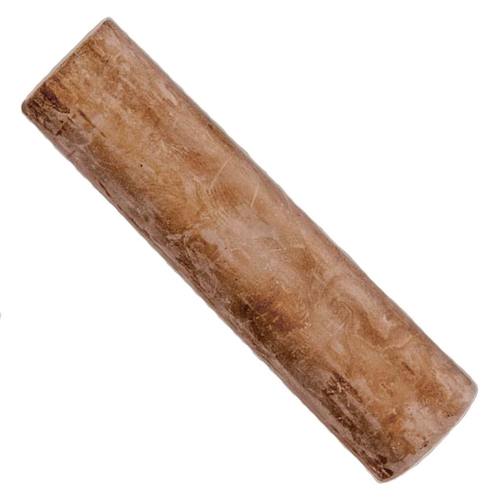 Greaseless Box Chalk, 1 Count (Pack of 1)
