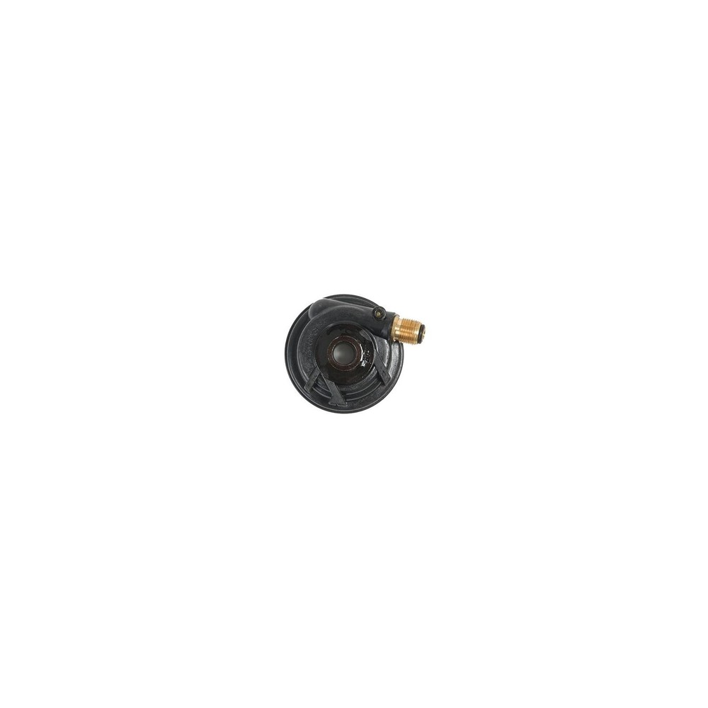 Spec-X Speedometer Drive