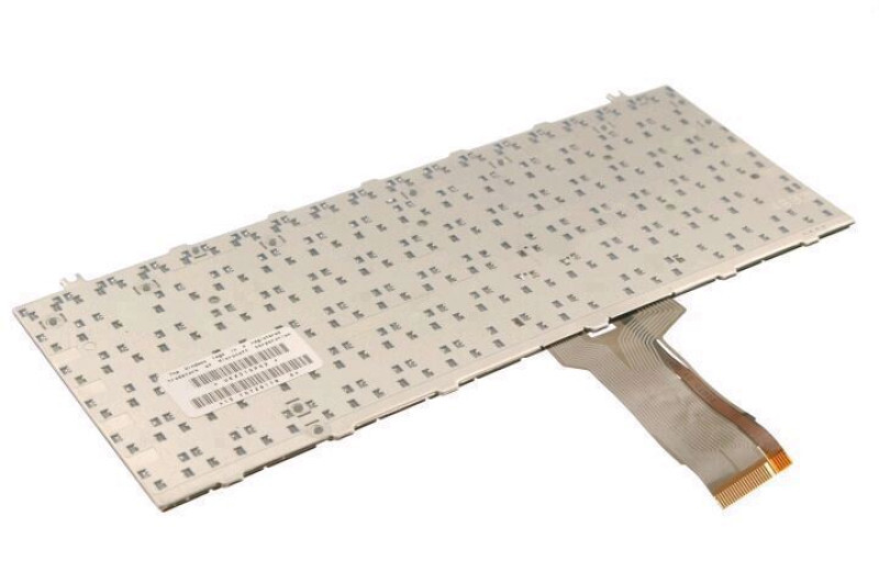 P000279550 - Keyboard Unit