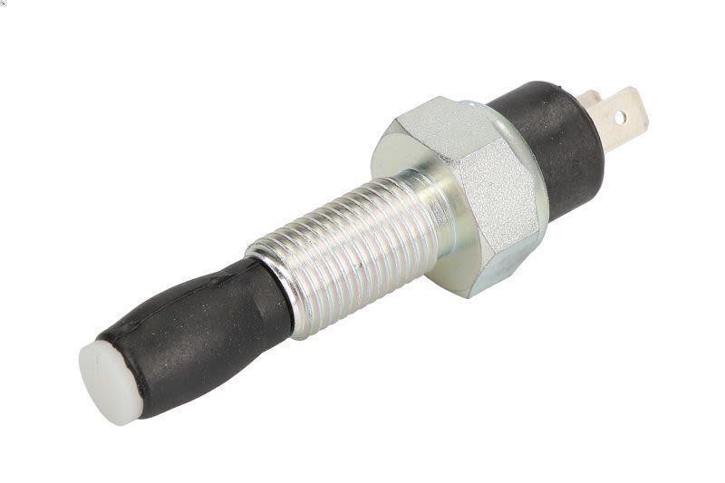 Multifunction Relay COBO 1026318COBO