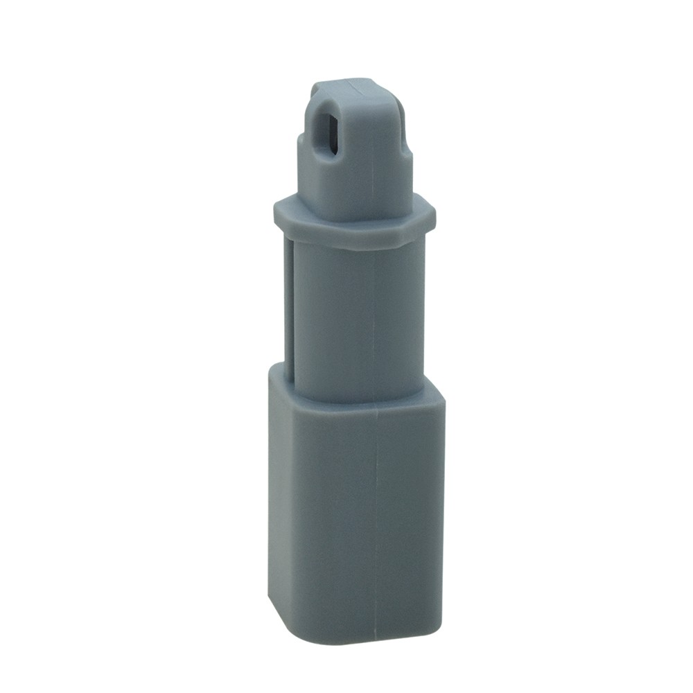 12129691 Automatic Transmission Fluid Temperature Sensor for Chevy Olds