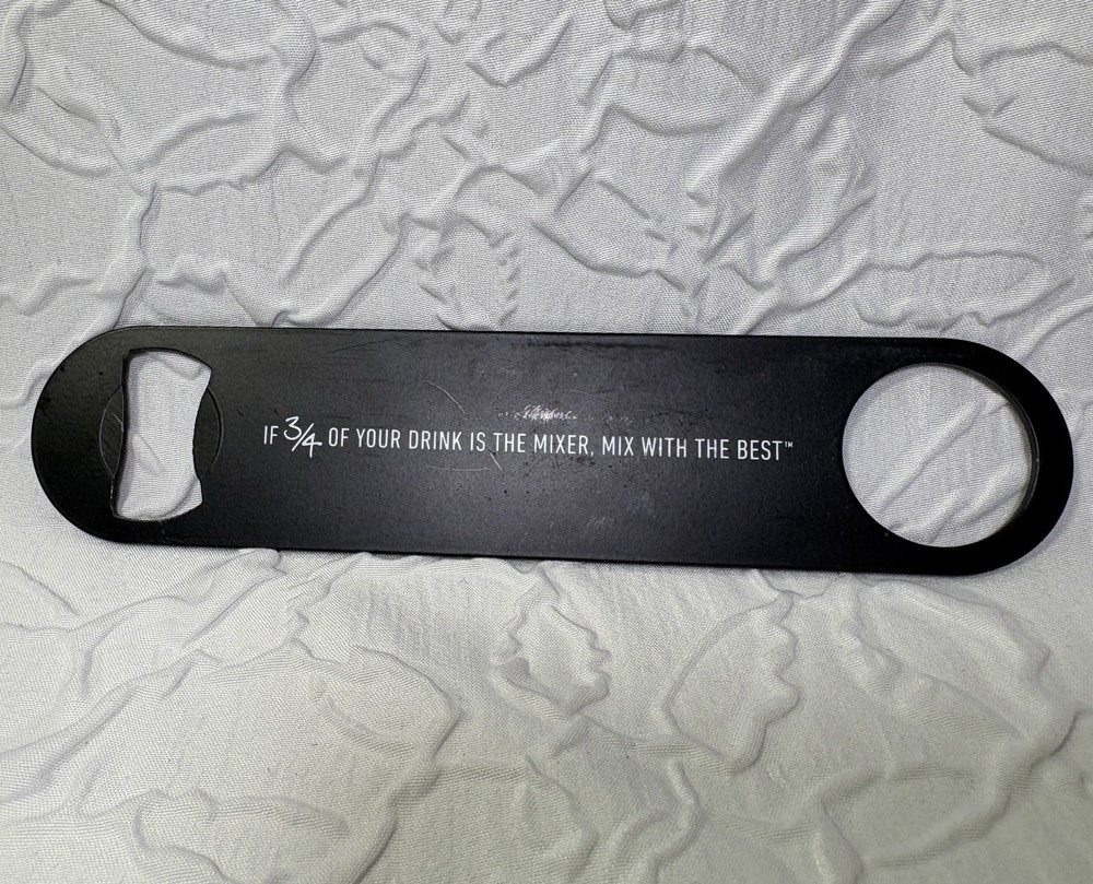 Fever-Tree Bartenders Bottle Opener