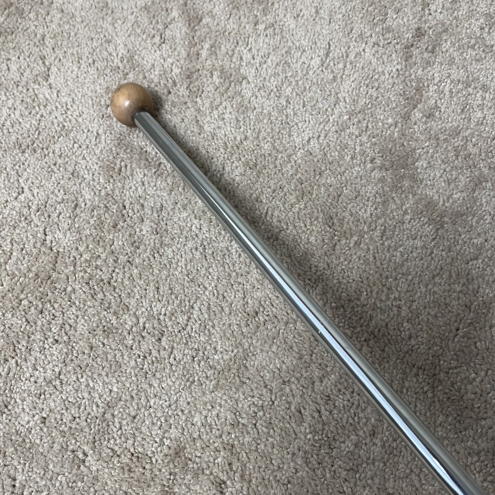 the Chip Master Golf Swing Trainer and Practice Training Aid Chipping