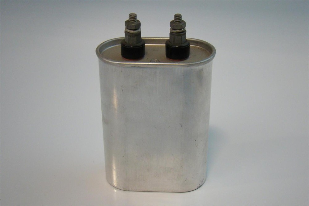250VDC Capacitor C280 E1489585
