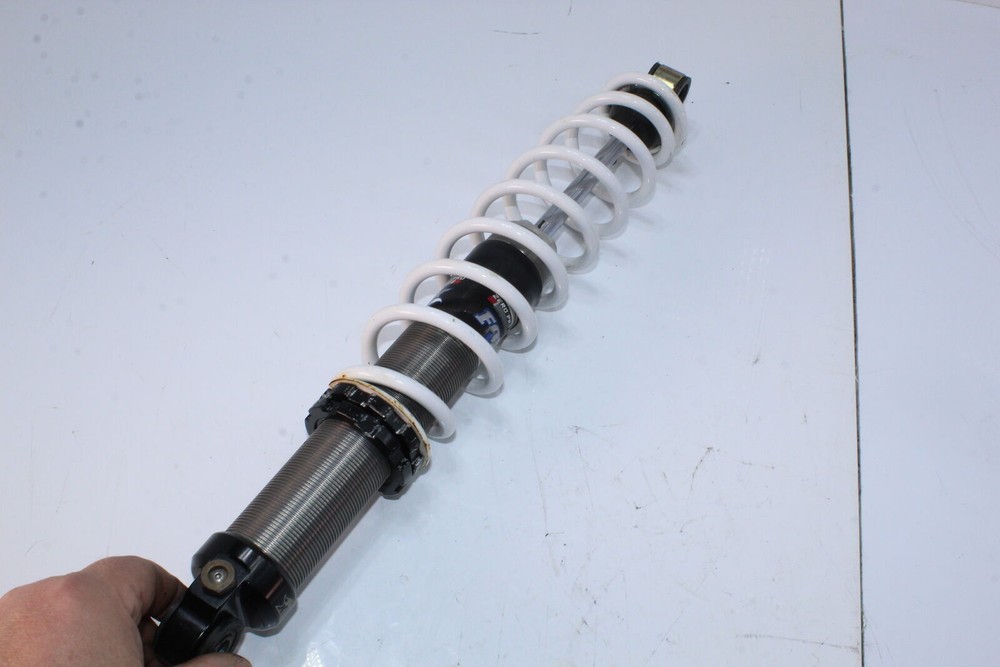 2012 Arctic Cat Procross Xf1100 Lxr Front Shock