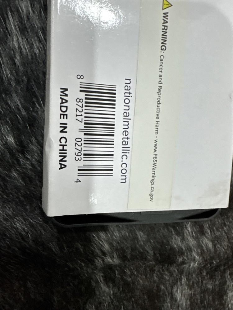 MidwayUSA Digital Caliper