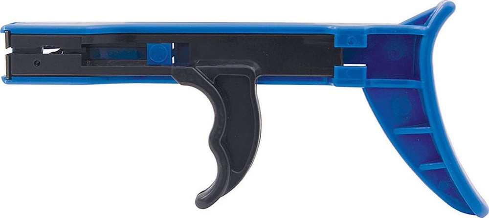 Allstar Performance 11005 Wire Tie Tool