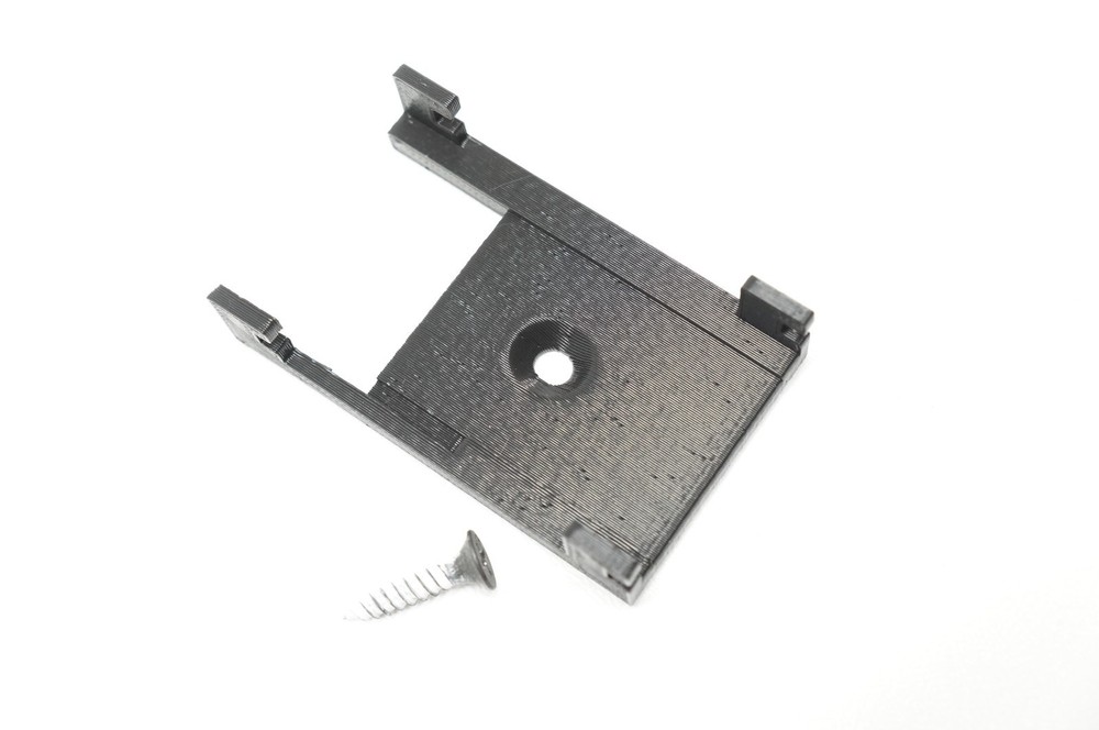 Wall Mount for Bose Virtually Invisible Speaker 300 | BT Speaker Wall Hook