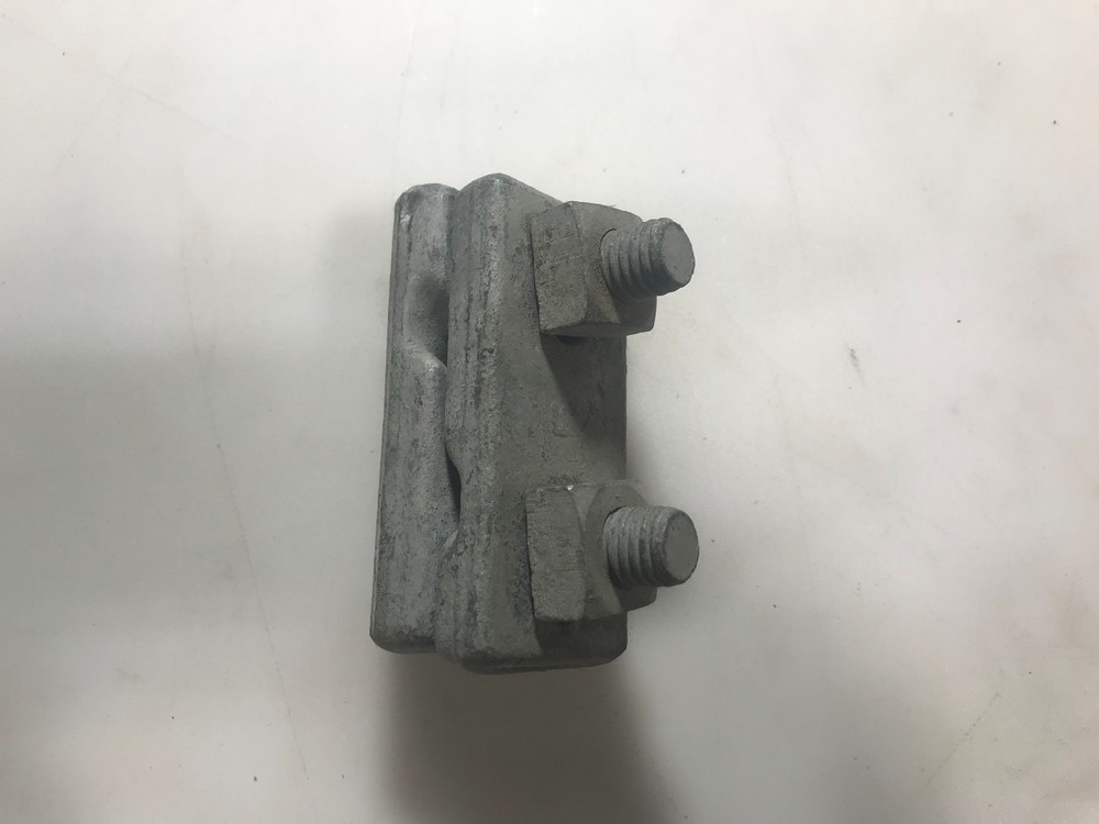 JOSLYN J7930 CLAMP