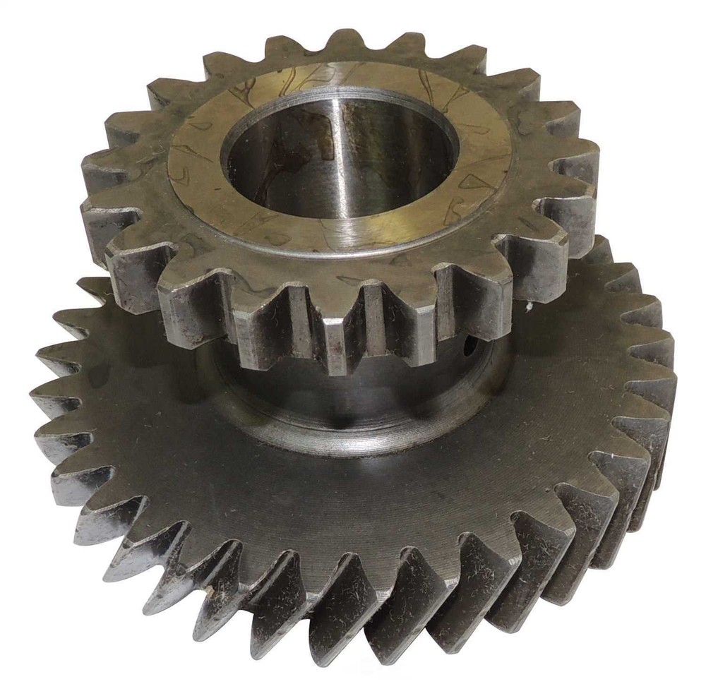 Transfer Case Intermediate Gear Crown J0946786