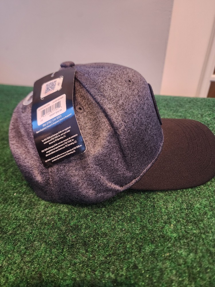 PGA Tour Pro Series Golf Hat