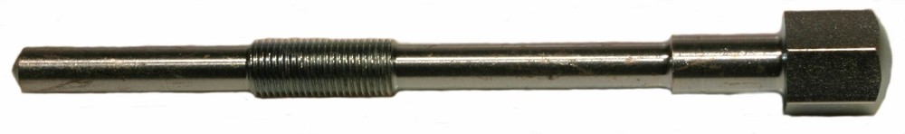 Ski-Doo Formula 600 Deluxe, 2000-2001, Clutch Puller