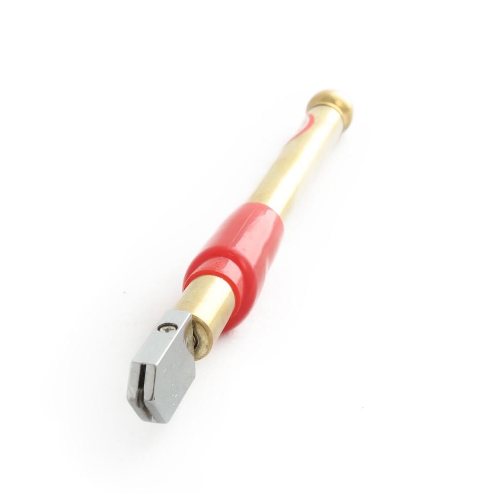 Carbide Wheel Glass Cutter Cutting Knife Tools