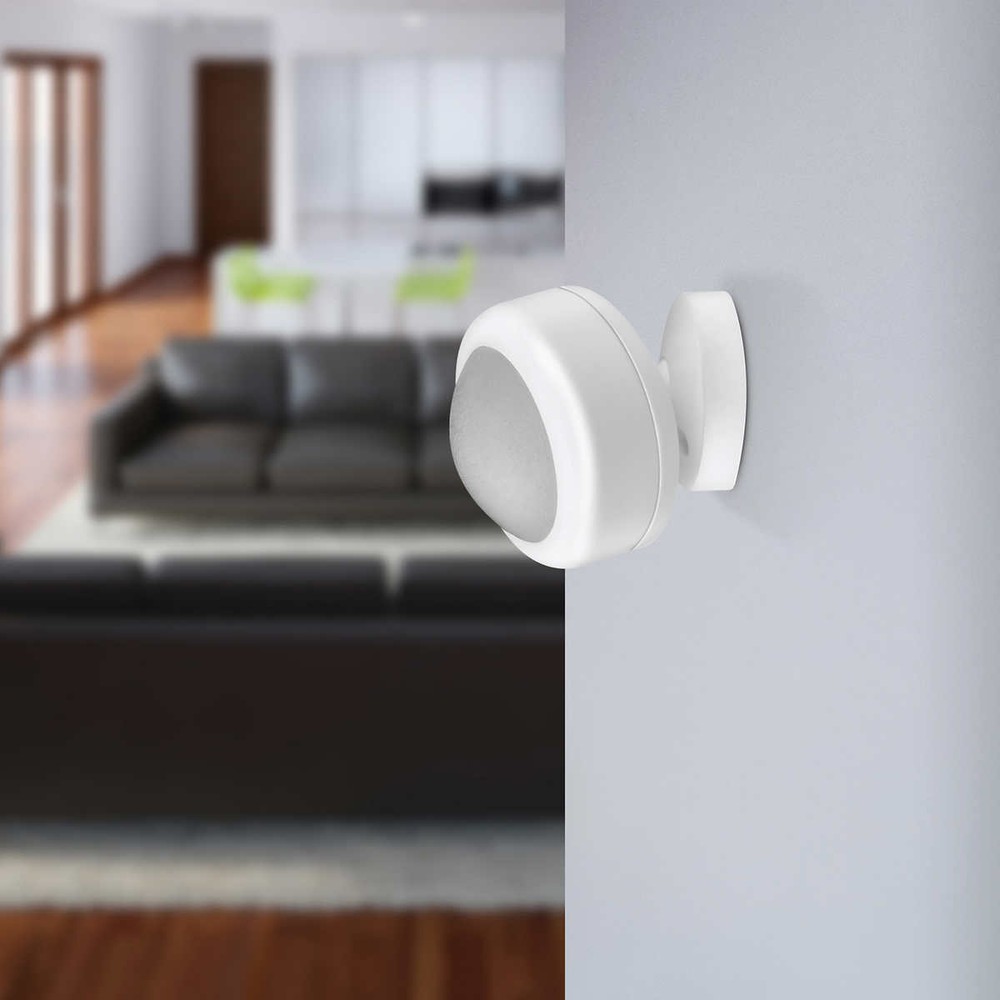 Feit Electric, Wi-Fi Smart Motion Sensor