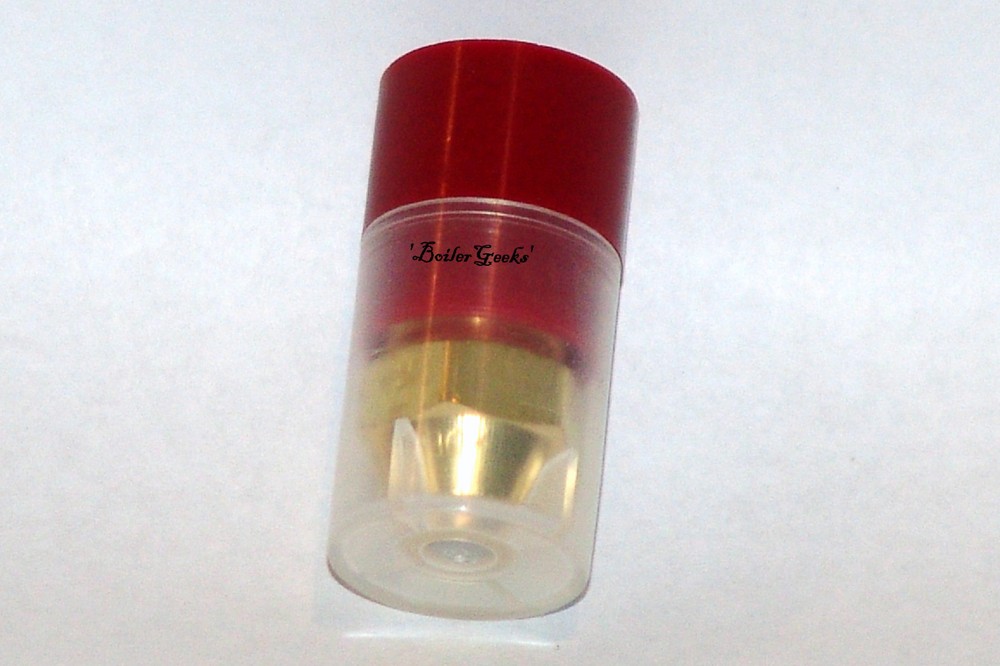 DELAVAN OIL BURNER NOZZLE-- .85-30°A ********(hollow flame pattern)****