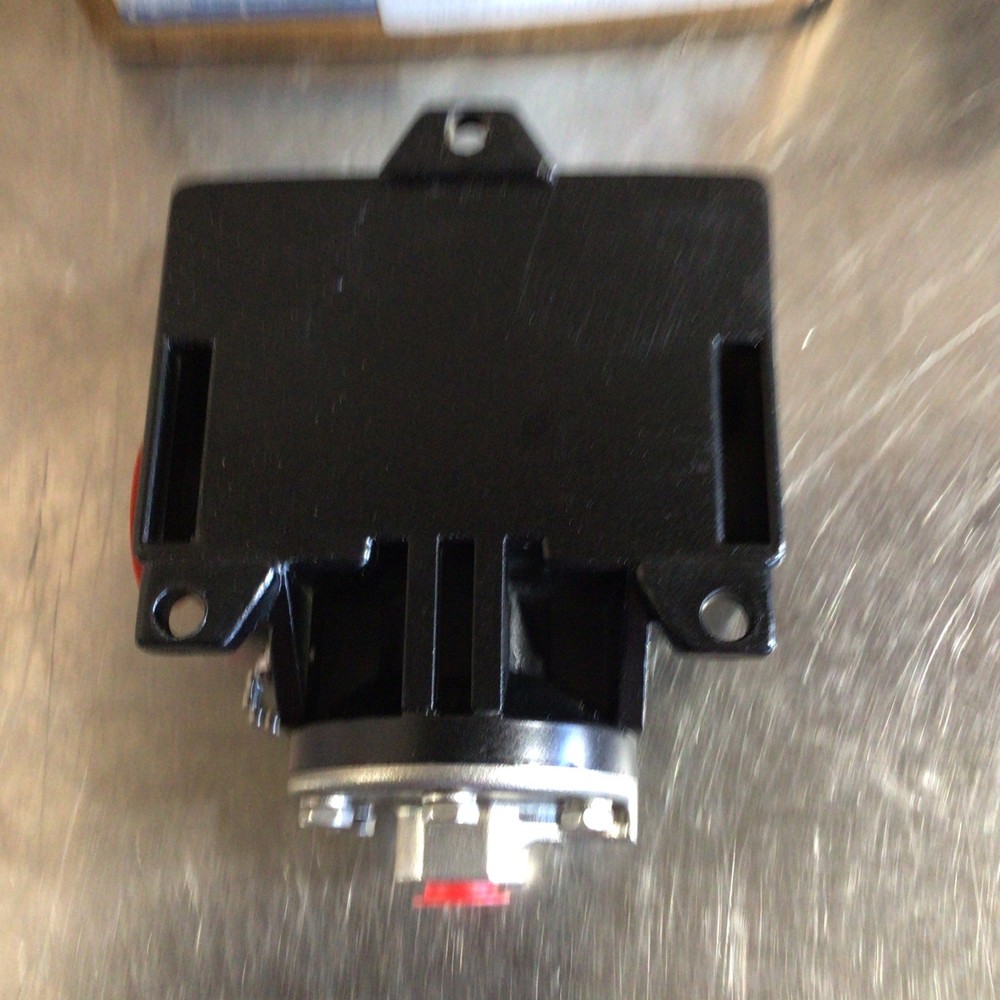 Ashcroft B426B XCH ￼pressure Switch NOS