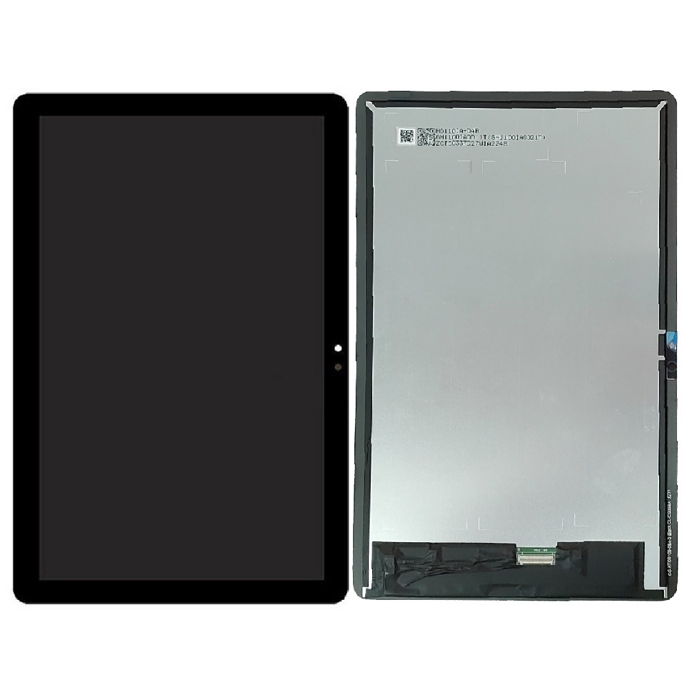 Replacement LCD Display Touch Screen Digitizer For Amazon Fire Max 11 2023 13th