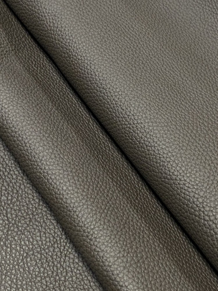 Garrett ®️Torino Java Italian Leather – 10 Full Hides 554Sq Ft–