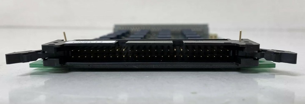 Hitachi RYB308N-1 Processor Control Board Warranty Fast Shipping