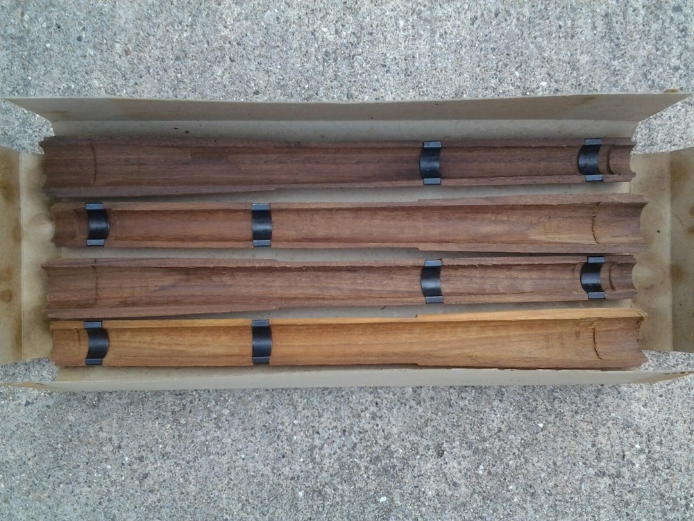 Springfield 1903A1 Hand Guard NOS