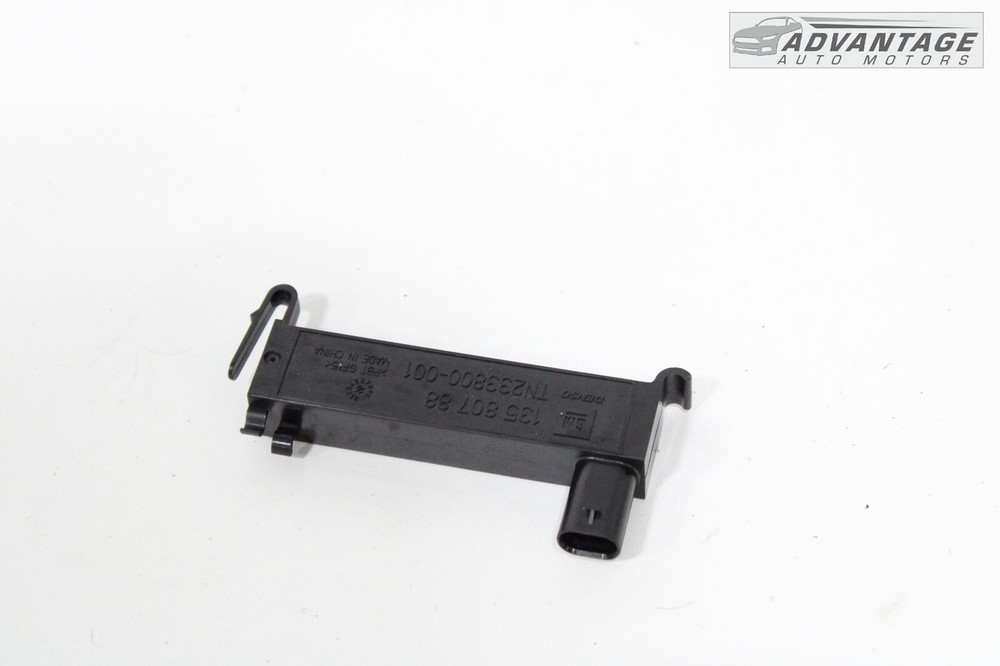 2013-2019 CADILLAC XTS KEYLESS ENTRY ANTENNA CONTROL COMPUTER MODULE DENSO OEM