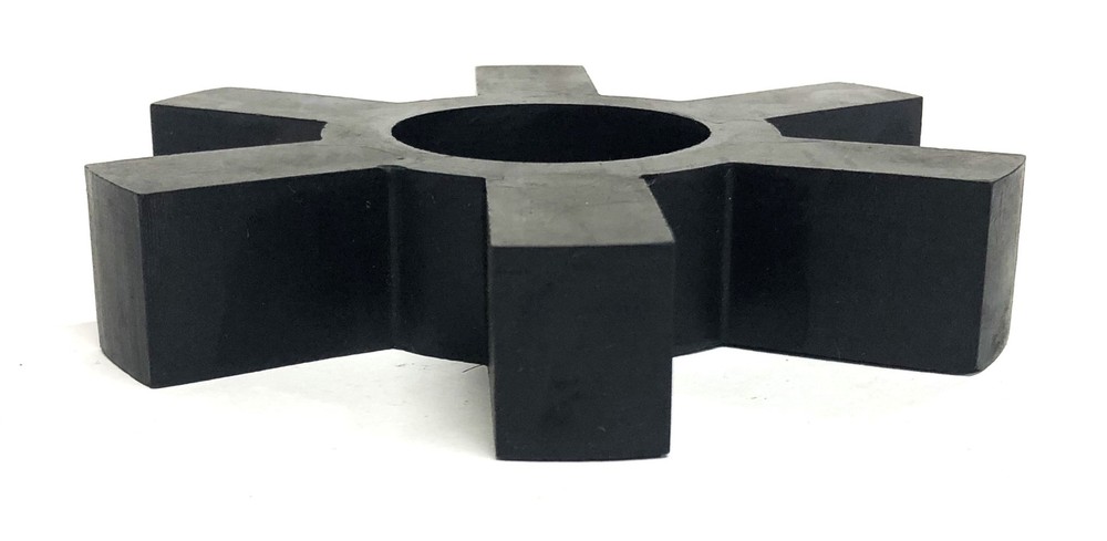 Maurey Spider Coupling Insert B225 NOS