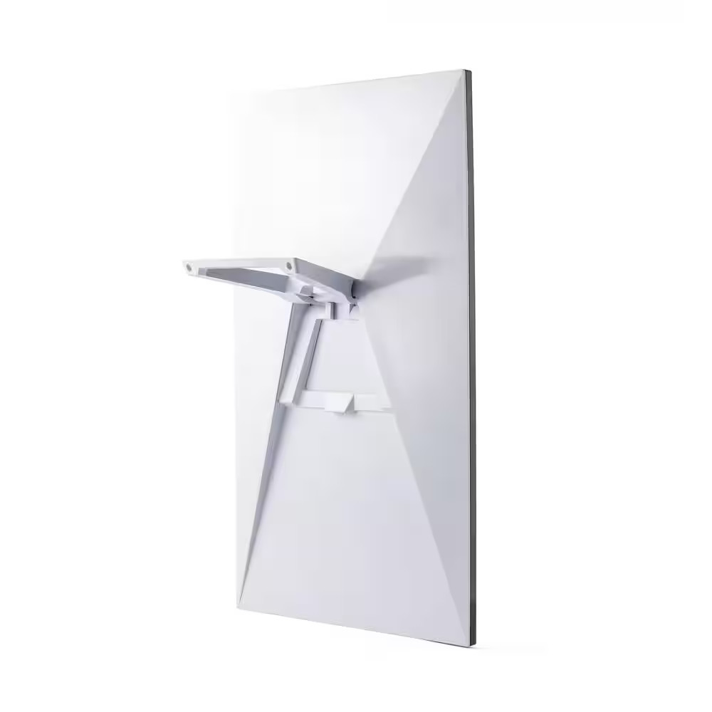 Standard Kit: High-Speed, Low-Latency Internet (Latest Model)