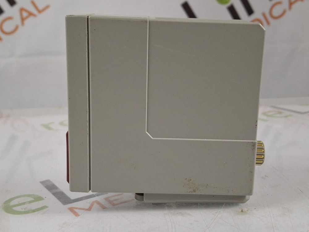 Philips M1006B Single Parameter IBP Module