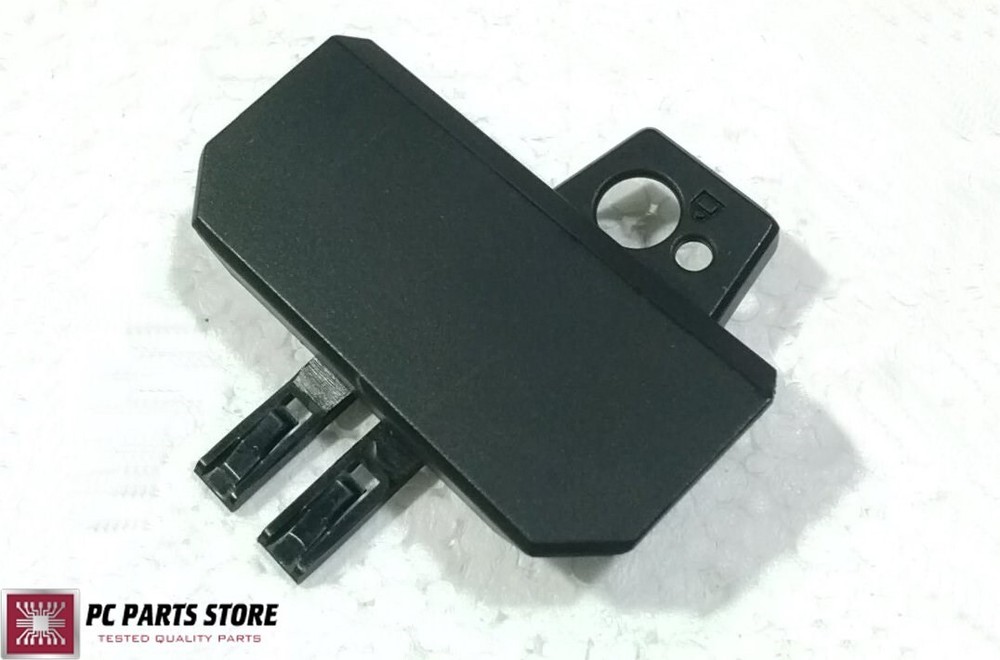 Dell Optiplex 960 980 SFF Small Form Factor Case Latch Handle Pull Lever 0N167D