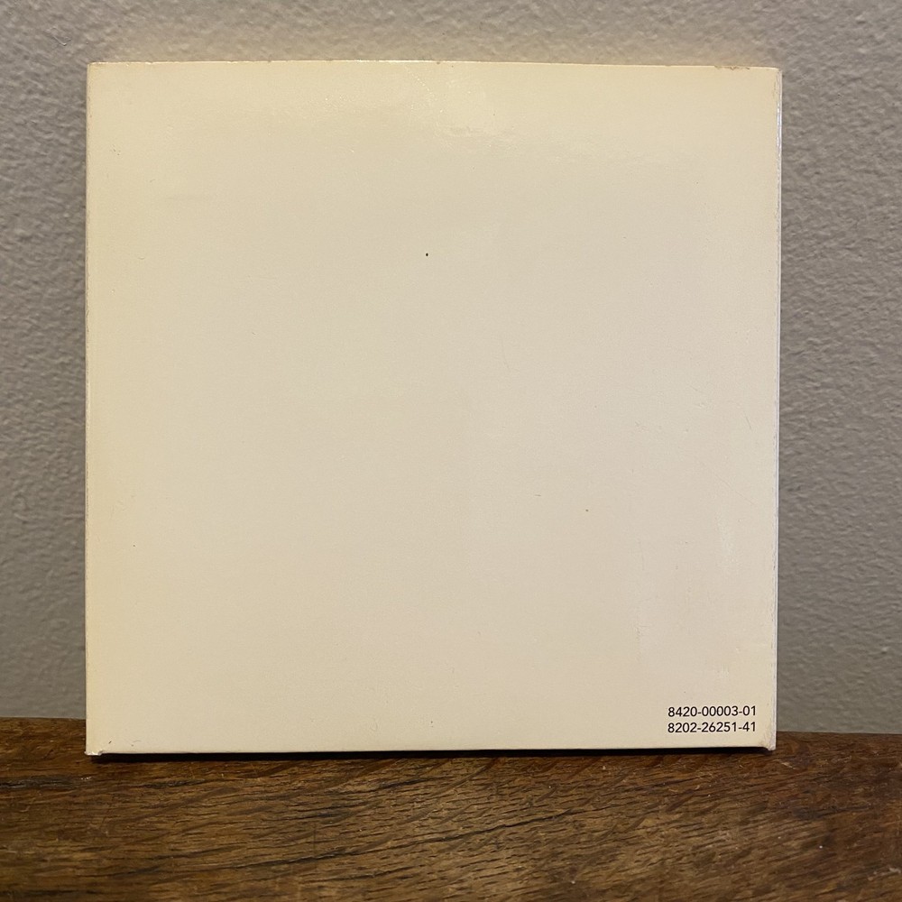 Pinnacle Studio Ultimate Version 11 – 3 Disc Set w/ Serials